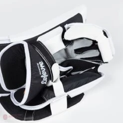 CCM Premier P2.9 Intermediate Goalie Blocker - Source Exclusive -Warrior Shop ccm blockers ccm premier p2 9 intermediate goalie blocker source exclusive 4566040510530