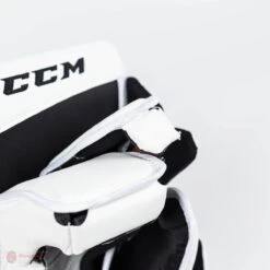 CCM Premier P2.9 Intermediate Goalie Blocker - Source Exclusive -Warrior Shop ccm blockers ccm premier p2 9 intermediate goalie blocker source exclusive 4566040576066