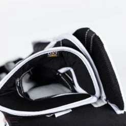 CCM Premier P2.9 Intermediate Goalie Blocker - Source Exclusive -Warrior Shop ccm blockers ccm premier p2 9 intermediate goalie blocker source exclusive 4566040608834