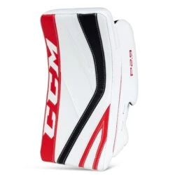 CCM Premier P2.9 Intermediate Goalie Blocker - Source Exclusive -Warrior Shop ccm blockers ccm premier p2 9 intermediate goalie blocker source exclusive chicago blackhawks regular 28741230755906