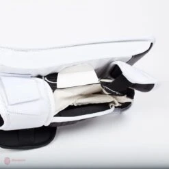 CCM YTFlex 2 Youth Goalie Blocker -Warrior Shop ccm blockers ccm ytflex 2 youth goalie blocker 5311320555586