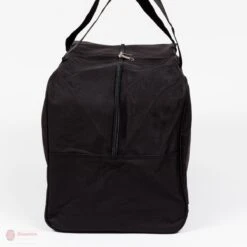 CCM 310 Core Youth Carry Hockey Bag -Warrior Shop ccm carry hockey bags ccm 310 core youth carry hockey bag black yth 13419249860674