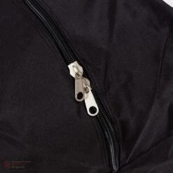 CCM 310 Core Youth Carry Hockey Bag -Warrior Shop ccm carry hockey bags ccm 310 core youth carry hockey bag black yth 13419249893442