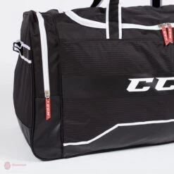 CCM 350 Deluxe Senior Carry Hockey Bag -Warrior Shop ccm carry hockey bags ccm 350 deluxe senior carry hockey bag 13419268014146