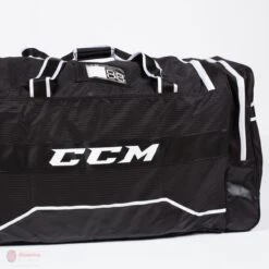 CCM 350 Deluxe Senior Carry Hockey Bag -Warrior Shop ccm carry hockey bags ccm 350 deluxe senior carry hockey bag 13419268112450