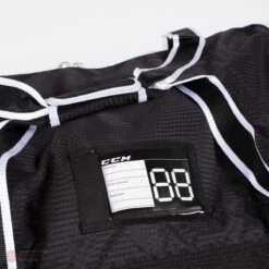 CCM 350 Deluxe Senior Carry Hockey Bag -Warrior Shop ccm carry hockey bags ccm 350 deluxe senior carry hockey bag 13419268145218