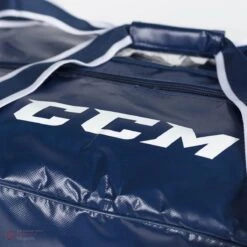 CCM Pro Team Senior Carry Bag -Warrior Shop ccm carry hockey bags ccm pro team senior carry bag 4526415872066