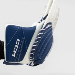 Front Page 7 Front Page -Warrior Shop ccm catchers ccm axis 2 5 junior goalie catcher 29106110758978