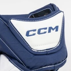 CCM Axis 2.5 Junior Goalie Catcher -Warrior Shop ccm catchers ccm axis 2 5 junior goalie catcher 29106110922818