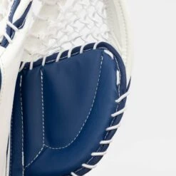 CCM Axis 2.5 Junior Goalie Catcher -Warrior Shop ccm catchers ccm axis 2 5 junior goalie catcher 29106111152194