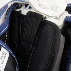 CCM Axis 2.5 Junior Goalie Catcher -Warrior Shop ccm catchers ccm axis 2 5 junior goalie catcher 29106111184962