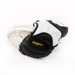 CCM Axis 2.9 Intermediate Goalie Catcher -Warrior Shop ccm catchers ccm axis 2 9 intermediate goalie catcher 29016448761922