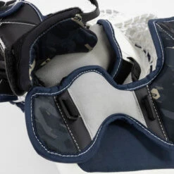 CCM Axis 2.9 Intermediate Goalie Catcher -Warrior Shop ccm catchers ccm axis 2 9 intermediate goalie catcher 29106115608642