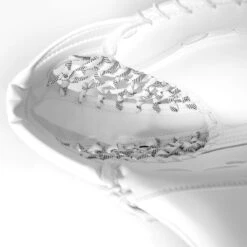 CCM Axis 2 Senior Goalie Catcher - 580 Degree -Warrior Shop ccm catchers ccm axis 2 senior goalie catcher 580 degree 29167286648898