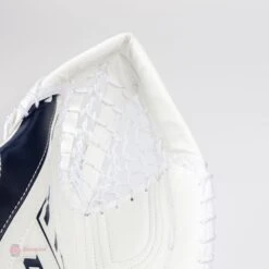 CCM Axis A1.5 Junior Goalie Catcher -Warrior Shop ccm catchers ccm axis a1 5 junior goalie catcher 13994169073730