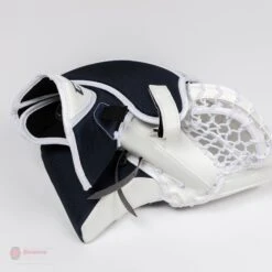 CCM Axis A1.5 Junior Goalie Catcher -Warrior Shop ccm catchers ccm axis a1 5 junior goalie catcher 13994169106498