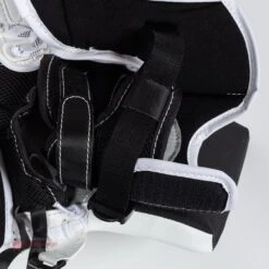 CCM Axis A1.5 Junior Goalie Catcher - Source Exclusive -Warrior Shop ccm catchers ccm axis a1 5 junior goalie catcher source exclusive 14451234668610