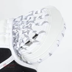 CCM Axis A1.5 Junior Goalie Catcher - Source Exclusive -Warrior Shop ccm catchers ccm axis a1 5 junior goalie catcher source exclusive 14451234734146