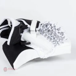 CCM Axis A1.5 Junior Goalie Catcher - Source Exclusive -Warrior Shop ccm catchers ccm axis a1 5 junior goalie catcher source exclusive 14451234799682