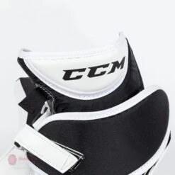 CCM Axis A1.5 Junior Goalie Catcher - Source Exclusive -Warrior Shop ccm catchers ccm axis a1 5 junior goalie catcher source exclusive 14451234832450