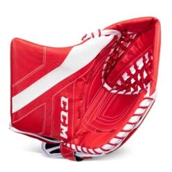 CCM Axis A1.5 Junior Goalie Catcher - Source Exclusive -Warrior Shop ccm catchers ccm axis a1 5 junior goalie catcher source exclusive detroit red wings regular 28743619575874