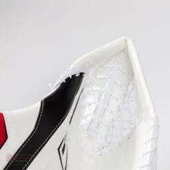 CCM Axis A1.9 Intermediate Goalie Catcher -Warrior Shop ccm catchers ccm axis a1 9 intermediate goalie catcher 13994156425282