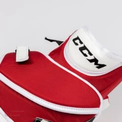 CCM Axis A1.9 Intermediate Goalie Catcher -Warrior Shop ccm catchers ccm axis a1 9 intermediate goalie catcher 13994156458050