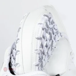 CCM Axis A1.9 Intermediate Goalie Catcher - Source Exclusive -Warrior Shop ccm catchers ccm axis a1 9 intermediate goalie catcher source exclusive 14451230146626