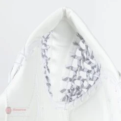 CCM Axis A1.9 Intermediate Goalie Catcher - Source Exclusive -Warrior Shop ccm catchers ccm axis a1 9 intermediate goalie catcher source exclusive 14451230900290