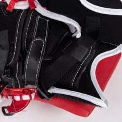 CCM Axis A1.9 Senior Goalie Catcher - Source Exclusive 26 CCM Axis A1.9 Senior Goalie Catcher - Source Exclusive -Warrior Shop ccm catchers ccm axis a1 9 senior goalie catcher source exclusive 14451220119618