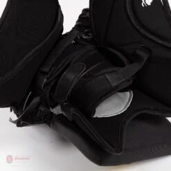 CCM Axis Senior Goalie Catcher -Warrior Shop ccm catchers ccm axis senior goalie catcher 13994086203458