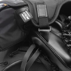 CCM Extreme Flex 5 Senior Goalie Catcher - 580 Break Angle 20 CCM Extreme Flex 5 Senior Goalie Catcher - 580 Break Angle -Warrior Shop ccm catchers ccm extreme flex 5 senior goalie catcher 580 break angle 28808150614082