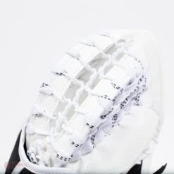 CCM Extreme Flex E4.5 Junior Goalie Catcher - Source Exclusive -Warrior Shop ccm catchers ccm extreme flex e4 5 junior goalie catcher source exclusive 5323872829506