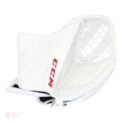 CCM Extreme Flex E4.5 Senior Goalie Catcher -Warrior Shop ccm catchers ccm extreme flex e4 5 senior goalie catcher price regular 28743579926594