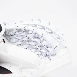 CCM Extreme Flex E4.5 Senior Goalie Catcher - Source Exclusive -Warrior Shop ccm catchers ccm extreme flex e4 5 senior goalie catcher source exclusive 5323888361538