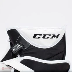 CCM Extreme Flex E4.5 Senior Goalie Catcher - Source Exclusive -Warrior Shop ccm catchers ccm extreme flex e4 5 senior goalie catcher source exclusive 5323888558146