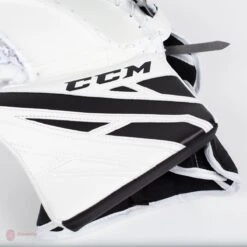 CCM Extreme Flex E4.5 Senior Goalie Catcher - Source Exclusive -Warrior Shop ccm catchers ccm extreme flex e4 5 senior goalie catcher source exclusive 5323889049666