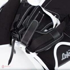 CCM Extreme Flex E4.5 Senior Goalie Catcher - Source Exclusive -Warrior Shop ccm catchers ccm extreme flex e4 5 senior goalie catcher source exclusive 5323889344578