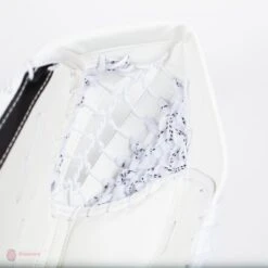 CCM Extreme Flex E4.9 Intermediate Goalie Catcher - Source Exclusive -Warrior Shop ccm catchers ccm extreme flex e4 9 intermediate goalie catcher source exclusive 5323901665346