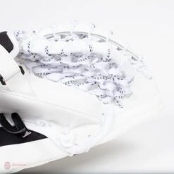 CCM Extreme Flex E4.9 Intermediate Goalie Catcher - Source Exclusive -Warrior Shop ccm catchers ccm extreme flex e4 9 intermediate goalie catcher source exclusive 5323902386242