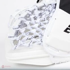 CCM Extreme Flex E4.9 Intermediate Goalie Catcher - Source Exclusive -Warrior Shop ccm catchers ccm extreme flex e4 9 intermediate goalie catcher source exclusive 5323903041602