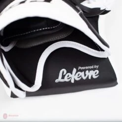 CCM Extreme Flex E4.9 Intermediate Goalie Catcher - Source Exclusive -Warrior Shop ccm catchers ccm extreme flex e4 9 intermediate goalie catcher source exclusive 5323903402050