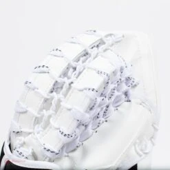 CCM Extreme Flex E4.9 Intermediate Goalie Catcher - Source Exclusive -Warrior Shop ccm catchers ccm extreme flex e4 9 intermediate goalie catcher source exclusive 5323903565890