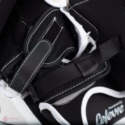 CCM Extreme Flex E4.9 Intermediate Goalie Catcher - Source Exclusive -Warrior Shop ccm catchers ccm extreme flex e4 9 intermediate goalie catcher source exclusive 5323904155714