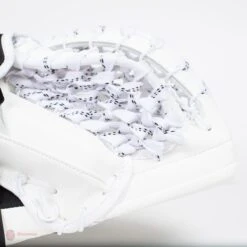 CCM Extreme Flex E4.9 Senior Goalie Catcher - Source Exclusive -Warrior Shop ccm catchers ccm extreme flex e4 9 senior goalie catcher source exclusive 5323922636866