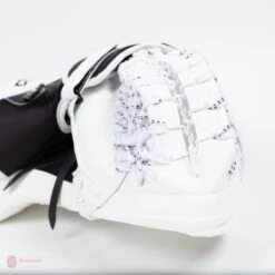 CCM Extreme Flex E4.9 Senior Goalie Catcher - Source Exclusive -Warrior Shop ccm catchers ccm extreme flex e4 9 senior goalie catcher source exclusive 5323924111426