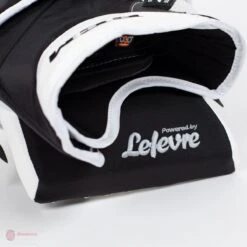 CCM Extreme Flex E4.9 Senior Goalie Catcher - Source Exclusive -Warrior Shop ccm catchers ccm extreme flex e4 9 senior goalie catcher source exclusive 5323924701250