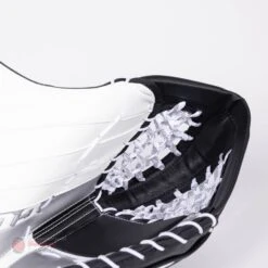 CCM Extreme Flex E5.5 Senior Goalie Catcher - Source Exclusive -Warrior Shop ccm catchers ccm extreme flex e5 5 senior goalie catcher source exclusive 28235123130434