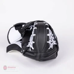 CCM Extreme Flex E5.5 Senior Goalie Catcher - Source Exclusive -Warrior Shop ccm catchers ccm extreme flex e5 5 senior goalie catcher source exclusive 28235123294274