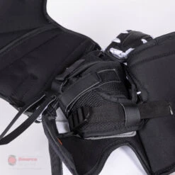 CCM Extreme Flex E5.5 Senior Goalie Catcher - Source Exclusive -Warrior Shop ccm catchers ccm extreme flex e5 5 senior goalie catcher source exclusive 28235123359810